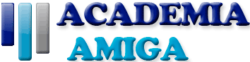 Academia Amiga