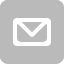 Solicita información por email