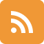 Síguenos por RSS