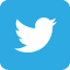 Síguenos en Twiteer
