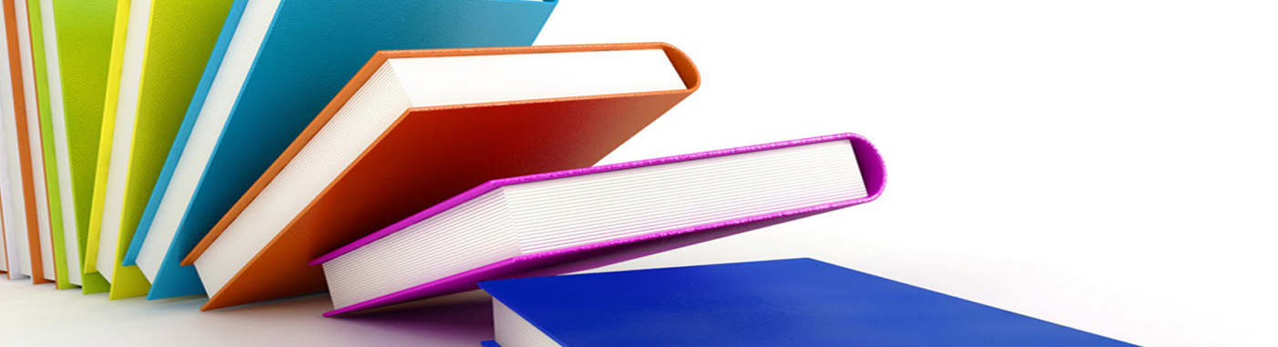 Libros